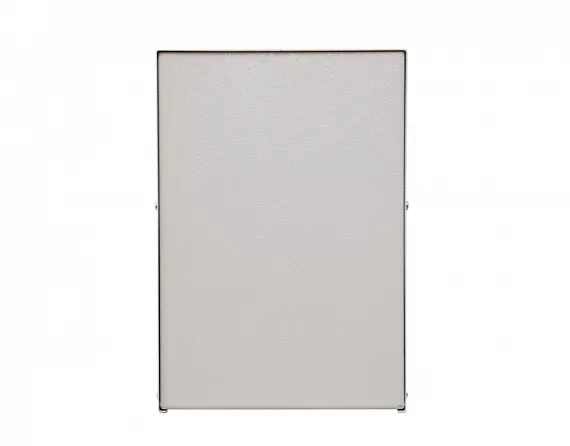 ИБП постоянного тока PS1220G