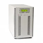 ИБП ST1103TL (3000 ВА)