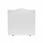 Батарейный стеллаж BS-24-2W