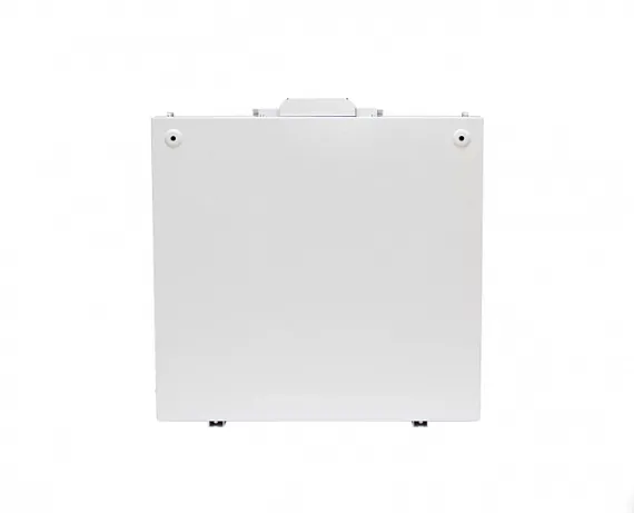 Батарейный стеллаж BS-24-2W