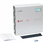Стабилизатор напряжения IS7000 (7 кВА)