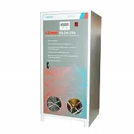Серия SQ-DeLUXe - высокоточные стабилизаторы ПРЕМИУМ класса