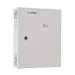 ИБП постоянного тока PS2405D