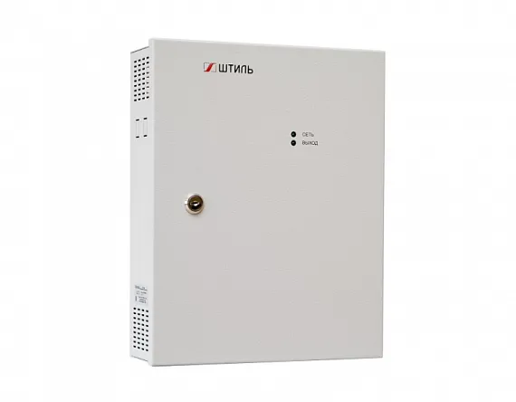 ИБП постоянного тока PS2405D