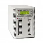 ИБП ST1101L (1000 ВА)