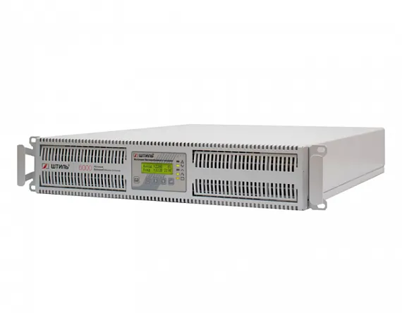 ИБП SR1106L (6000 ВА)