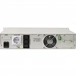 ИБП SR1101L (1000 ВА)