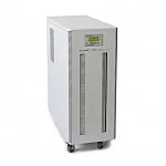 ИБП ST1106SL (6000 ВА)