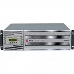 Стабилизатор напряжения IS3108RT (8 кВА)