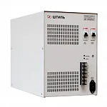 ИБП постоянного тока PS2420G