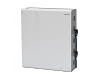 Батарейный модуль BM-36-27