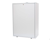 Батарейный стеллаж BS-36-2W