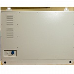 Однофазный стабилизатор напряжения PS75000SQ-I-40