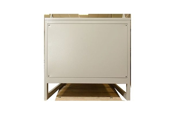 Трехфазный стабилизатор напряжения Lider PS150SQ-S-25