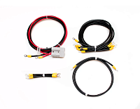 Батарейный комплект S-02-2