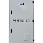 Трехфазный стабилизатор напряжения Lider PS22W-30