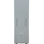 Трехфазный стабилизатор напряжения Lider PS36W-30