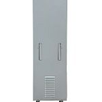 Трехфазный стабилизатор напряжения Lider PS30W-30