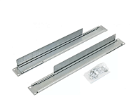 Комплект для монтажа в стойку