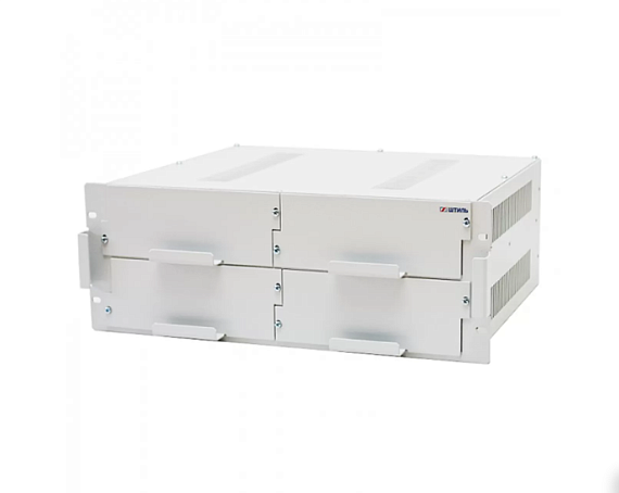 Батарейный модуль BMR-192-09-C