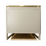 Трехфазный стабилизатор напряжения Lider PS45SQ-S-25