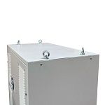 Трехфазный стабилизатор напряжения Lider PS30W-50