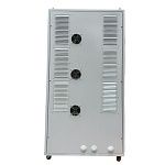Трехфазный стабилизатор напряжения Lider PS30W-50