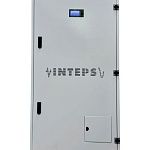 Трехфазный стабилизатор напряжения Lider PS30W-30