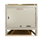 Трехфазный стабилизатор напряжения Lider PS225SQ-S-15