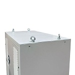 Трехфазный стабилизатор напряжения Lider PS36W-30
