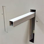 Трехфазный стабилизатор напряжения Lider PS15SQ-25