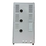 Трехфазный стабилизатор напряжения Lider PS36W-30