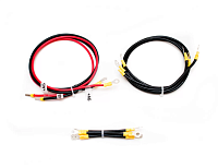 Батарейный комплект S-02-1