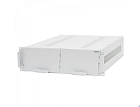 Батарейный модуль BMR-192-12