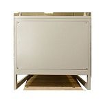 Трехфазный стабилизатор напряжения Lider PS225SQ-S-15