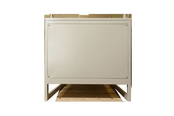 Трехфазный стабилизатор напряжения Lider PS225SQ-S-15