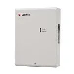 ИБП постоянного тока PS1205B