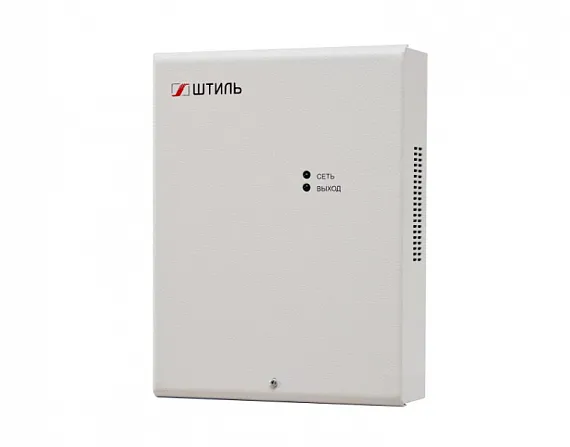 ИБП постоянного тока PS1205B