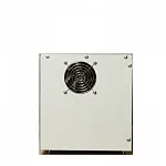 Однофазный стабилизатор напряжения PS15000W-30