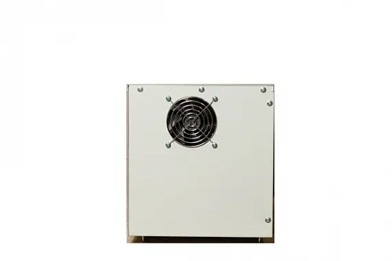 Однофазный стабилизатор напряжения PS15000W-30