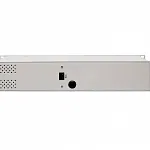 Аккумуляторный модуль АМТ12-7-6 (20 А)