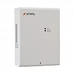 ИБП постоянного тока PS1205B