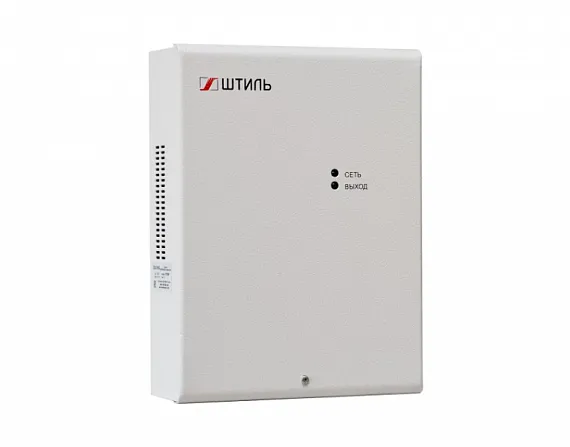 ИБП постоянного тока PS1205B