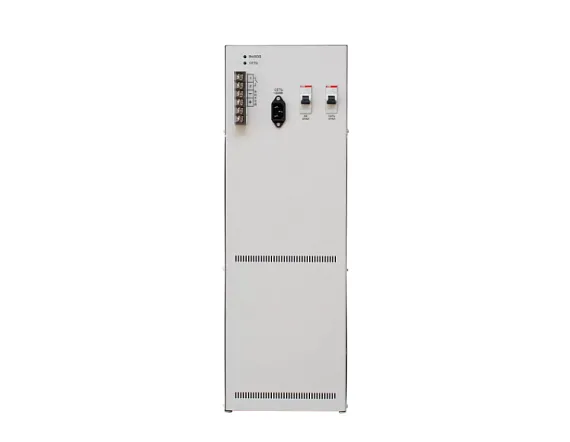 ИБП постоянного тока PS2410G-2