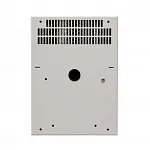 ИБП постоянного тока PS1205B