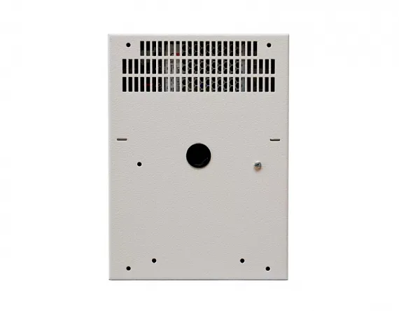 ИБП постоянного тока PS1205B