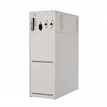 ИБП постоянного тока PS2410G-2