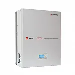 Стабилизатор напряжения IS20000 (20 кВА)