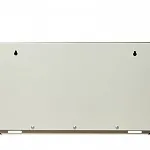 Однофазный стабилизатор напряжения PS15000W-30