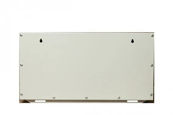 Однофазный стабилизатор напряжения PS15000W-30